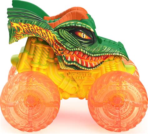 FREE SHIPPING* on eligible kids and toddler remote control <strong>monster</strong> truck <strong>toys</strong>. . Monster jam toys